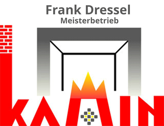 Frank Dressel Ofenbau- und Fliesenfachgeschäft Frank Dressel Ofenbau- und Fliesenfachgeschäft