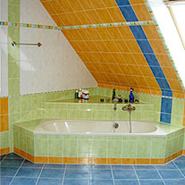 Naturstein Naturstein